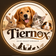 Tiernox – Home